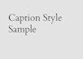 write aesthetic pinterest style captions or bios in a light academia tone